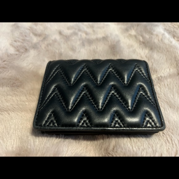 Small Valentino wallet - Picture 2 of 3